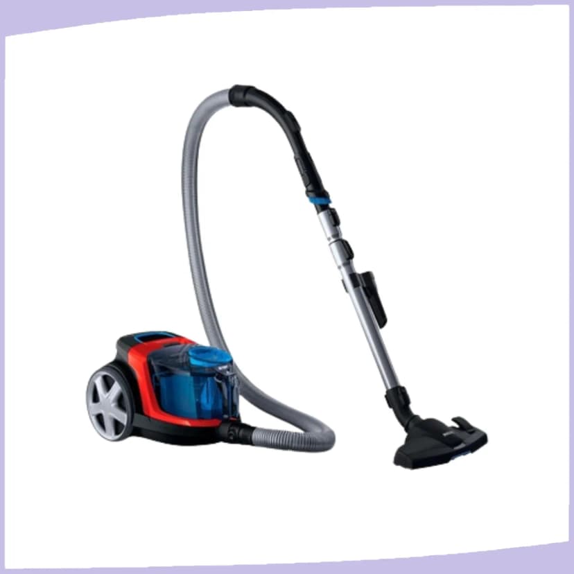 So sánh giá Máy hút bụi dạng hộp Philips FC9351 - Tìm sản phẩm giá rẻ nhất - Ảnh 5