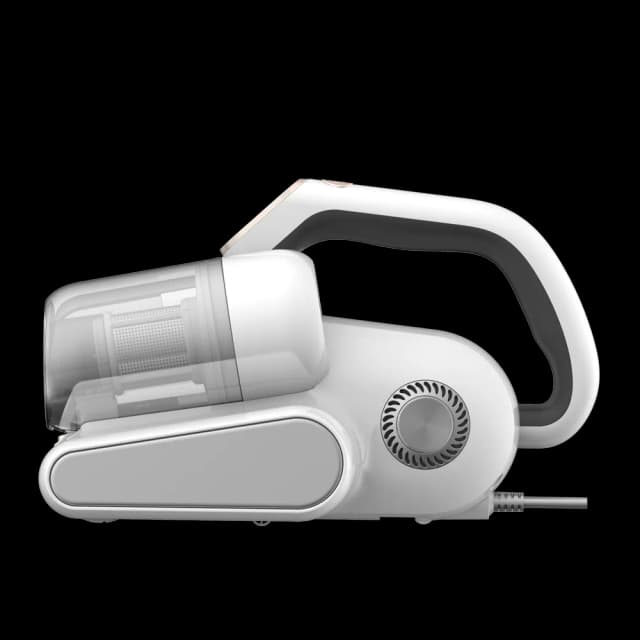 So sánh giá Máy hút bụi đệm giường AQUA AQS-CMP105R(W)-VN rẻ nhất? - Ảnh 16