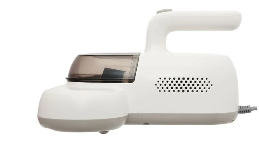 So sánh giá Máy hút bụi đệm giường Bear VC-4H04A - Tìm sản phẩm giá rẻ nhất - Ảnh 2