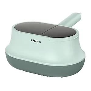 So sánh giá Máy hút bụi đệm giường Bear VC-4H04A - Tìm sản phẩm giá rẻ nhất - Ảnh 14