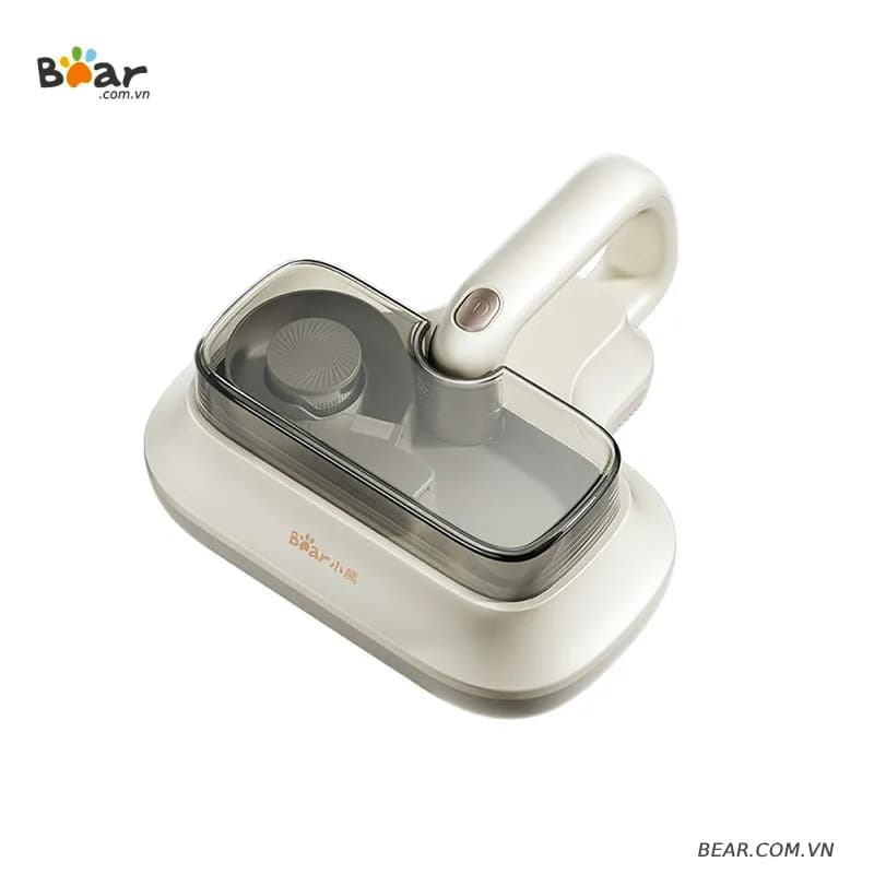 So sánh giá Máy hút bụi đệm giường Bear VC-4H04A - Tìm sản phẩm giá rẻ nhất - Ảnh 16