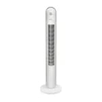 So sánh giá Máy hút bụi đệm giường Bear VC-4H04A - Tìm sản phẩm giá rẻ nhất - Ảnh 18