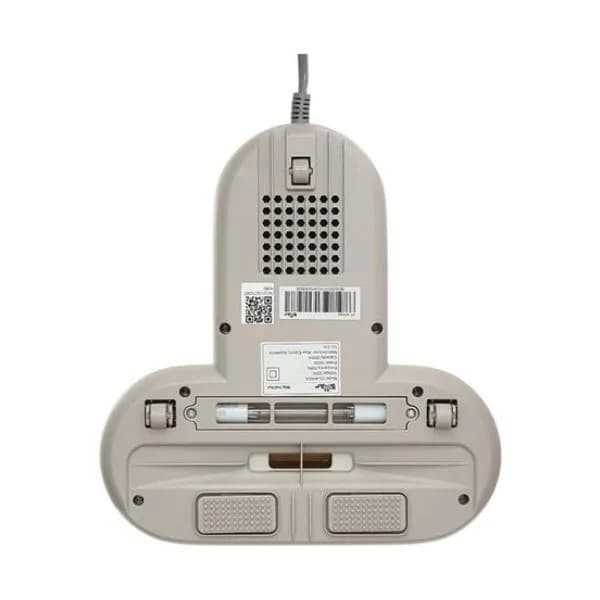 So sánh giá Máy hút bụi đệm giường Bear VC-4H04A - Tìm sản phẩm giá rẻ nhất - Ảnh 10