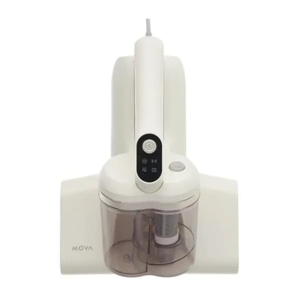 So sánh giá Máy hút bụi đệm giường Mova D10 Max - Tìm sản phẩm giá rẻ nhất - Ảnh 12