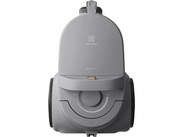So sánh giá Máy hút bụi dạng hộp Electrolux Clean 500 EFC52614 rẻ nhất? - Ảnh 15