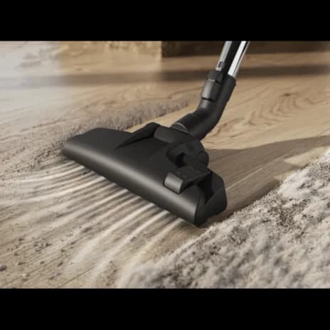 So sánh giá Máy hút bụi dạng hộp Electrolux Clean 500 EFC52614 rẻ nhất? - Ảnh 16