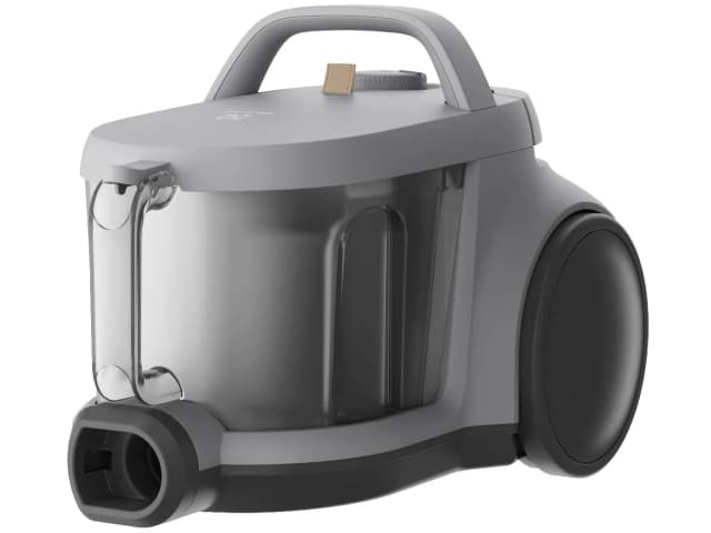 So sánh giá Máy hút bụi dạng hộp Electrolux Clean 500 EFC52614 rẻ nhất? - Ảnh 9