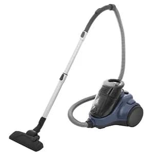 Máy hút bụi dạng hộp Electrolux EC41-2DB - Ảnh 12