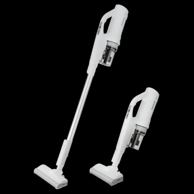 So sánh giá Máy hút bụi không dây Panasonic MC-SB30JW049 rẻ nhất? - Ảnh 15