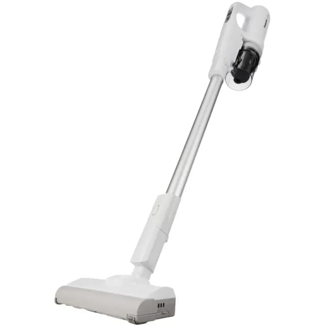 So sánh giá Máy hút bụi không dây Panasonic MC-SB30JW049 rẻ nhất? - Ảnh 4