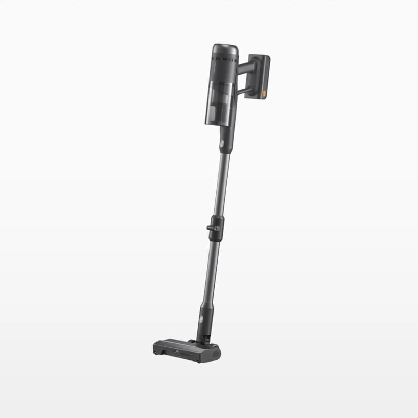 So sánh giá Máy hút bụi không dây Roborock H60 Ultra - Tìm sản phẩm giá rẻ nhất - Ảnh 2