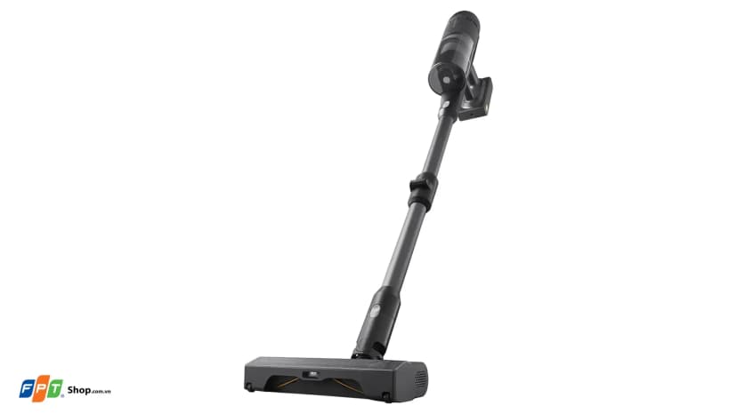 So sánh giá Máy hút bụi không dây Roborock H60 Ultra - Tìm sản phẩm giá rẻ nhất - Ảnh 14