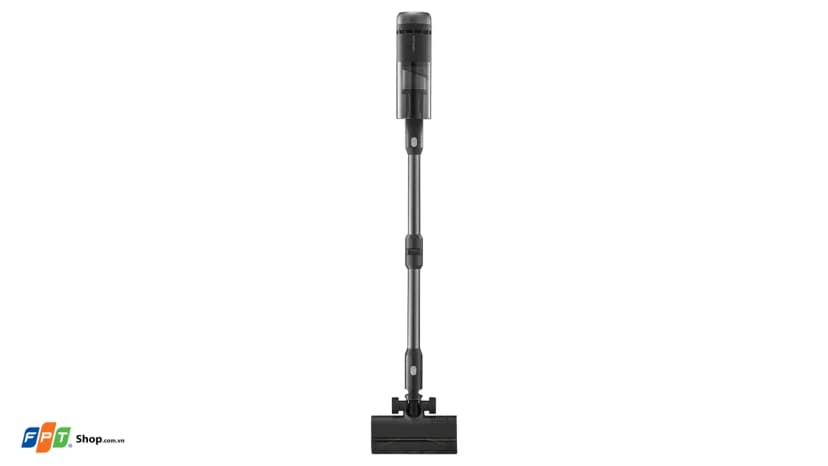 So sánh giá Máy hút bụi không dây Roborock H60 Ultra - Tìm sản phẩm giá rẻ nhất - Ảnh 17