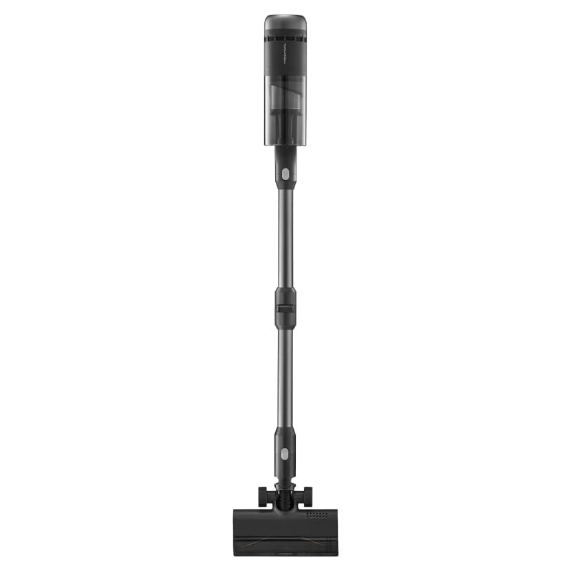 So sánh giá Máy hút bụi không dây Roborock H60 Ultra - Tìm sản phẩm giá rẻ nhất - Ảnh 19