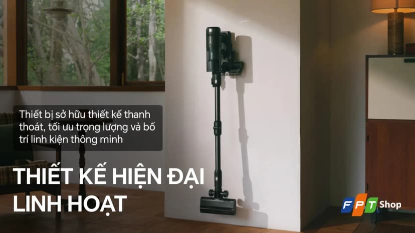 So sánh giá Máy hút bụi không dây Roborock H60 Ultra - Tìm sản phẩm giá rẻ nhất - Ảnh 10