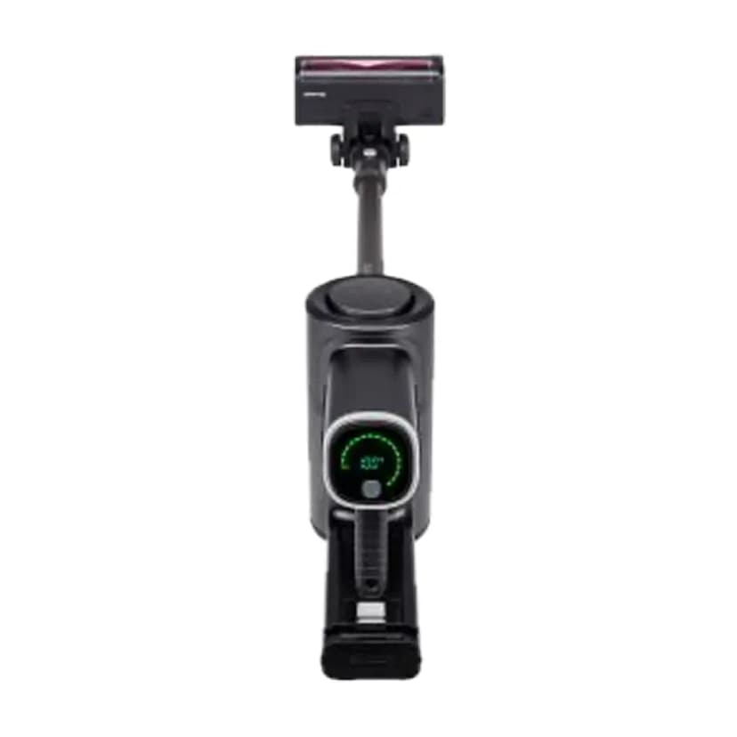 So sánh giá Máy hút bụi không dây Sharp EC-SV28V-B - Tìm sản phẩm giá rẻ nhất - Ảnh 13