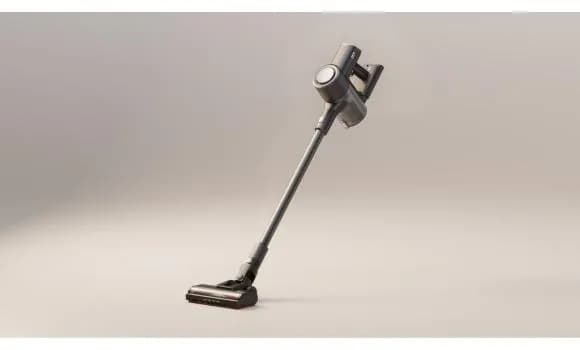So sánh giá Máy hút bụi không dây Sharp EC-SV28V-B - Tìm sản phẩm giá rẻ nhất - Ảnh 14