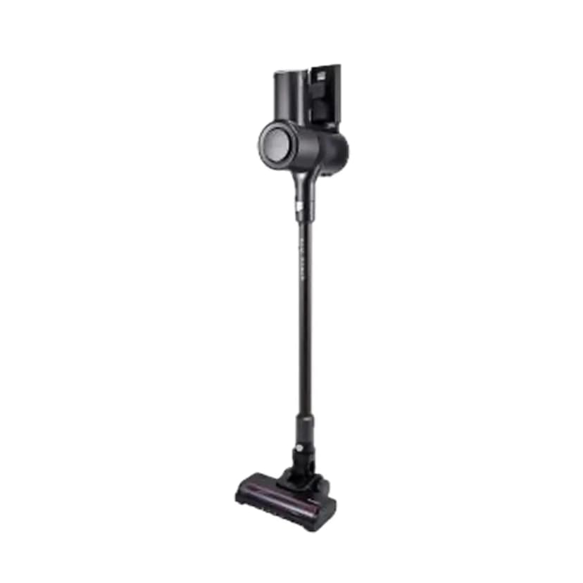 So sánh giá Máy hút bụi không dây Sharp EC-SV28V-B - Tìm sản phẩm giá rẻ nhất - Ảnh 3