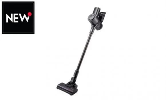 So sánh giá Máy hút bụi không dây Sharp EC-SV28V-B - Tìm sản phẩm giá rẻ nhất - Ảnh 4