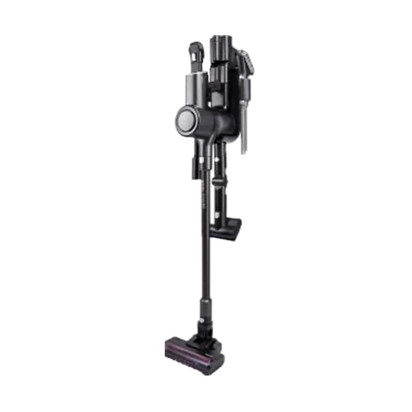 So sánh giá Máy hút bụi không dây Sharp EC-SV28V-B - Tìm sản phẩm giá rẻ nhất - Ảnh 7