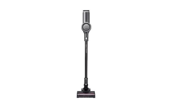 So sánh giá Máy hút bụi không dây Sharp EC-SV28V-B - Tìm sản phẩm giá rẻ nhất - Ảnh 8