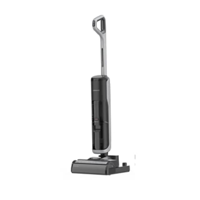 So sánh giá Máy hút bụi lau nhà Dreame H14 rẻ nhất? - Ảnh 2