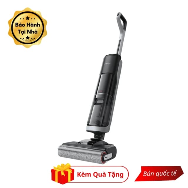 So sánh giá Máy hút bụi lau nhà Dreame H14 rẻ nhất? - Ảnh 16