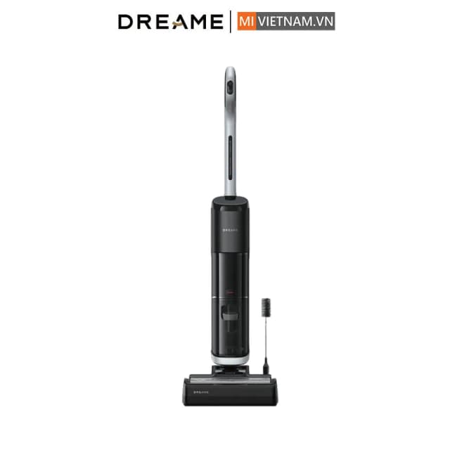 So sánh giá Máy hút bụi lau nhà Dreame H14 rẻ nhất? - Ảnh 3