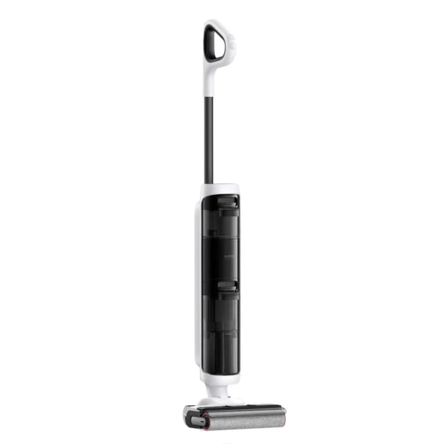 So sánh giá Máy hút bụi lau nhà Mova K20 Pro rẻ nhất? - Ảnh 4