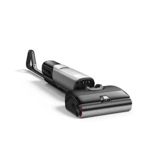 So sánh giá Máy hút bụi lau nhà Mova X4 Pro - Tìm sản phẩm giá rẻ nhất - Ảnh 12