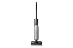 So sánh giá Máy hút bụi lau nhà Mova X4 Pro - Tìm sản phẩm giá rẻ nhất - Ảnh 17