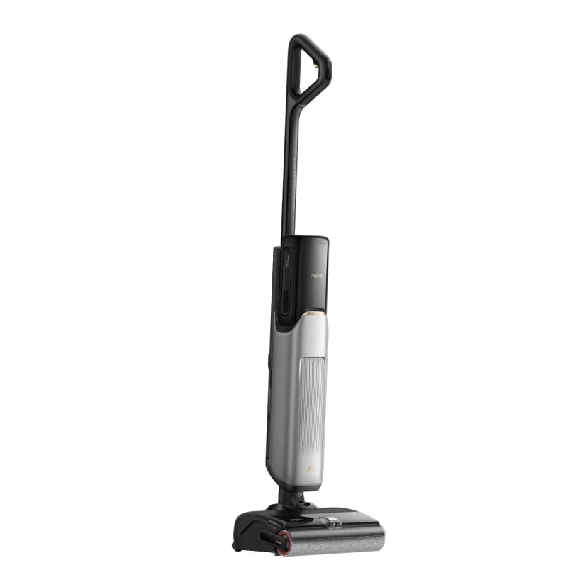 So sánh giá Máy hút bụi lau nhà Mova X4 Pro - Tìm sản phẩm giá rẻ nhất - Ảnh 5