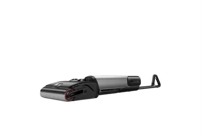 So sánh giá Máy hút bụi lau nhà Mova X4 Pro - Tìm sản phẩm giá rẻ nhất - Ảnh 8