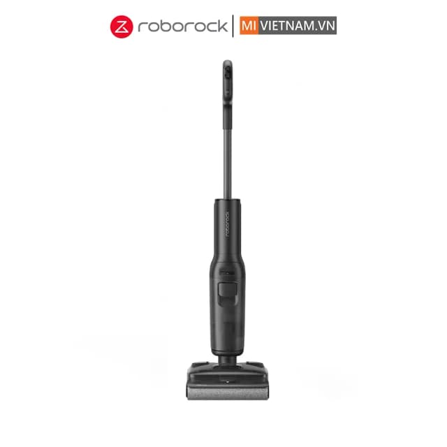 Top 1 so sánh giá Máy hút bụi lau nhà Roborock F25 ACE Pro - Tìm sản phẩm giá rẻ nhất - Ảnh 2