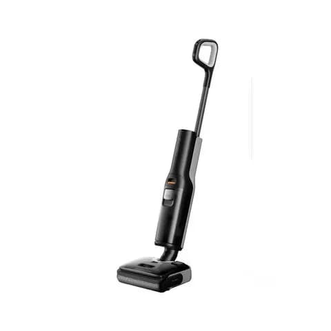 So sánh giá Máy hút bụi lau nhà Roborock F25 Gen 2 - Tìm sản phẩm giá rẻ nhất - Ảnh 14