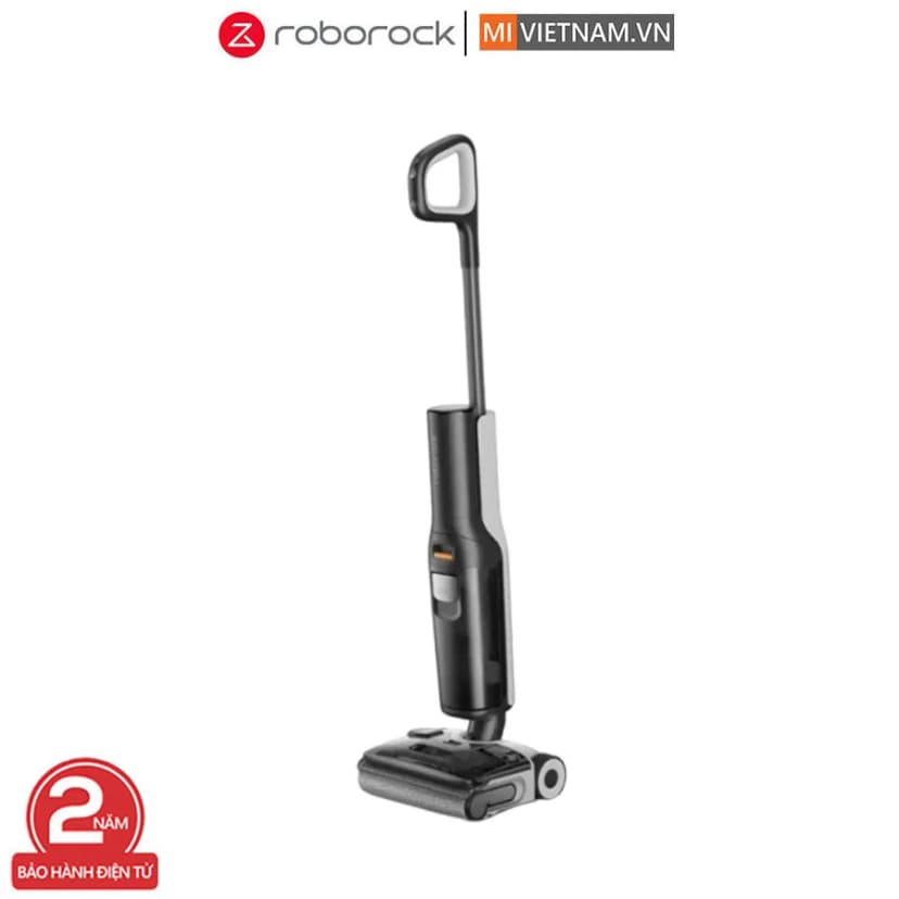 So sánh giá Máy hút bụi lau nhà Roborock F25 Gen 2 - Tìm sản phẩm giá rẻ nhất - Ảnh 4