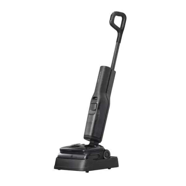 Máy hút bụi lau nhà Roborock F25 Steam (WD6Y6A) - Giá rẻ nhất hôm nay - Ảnh 1