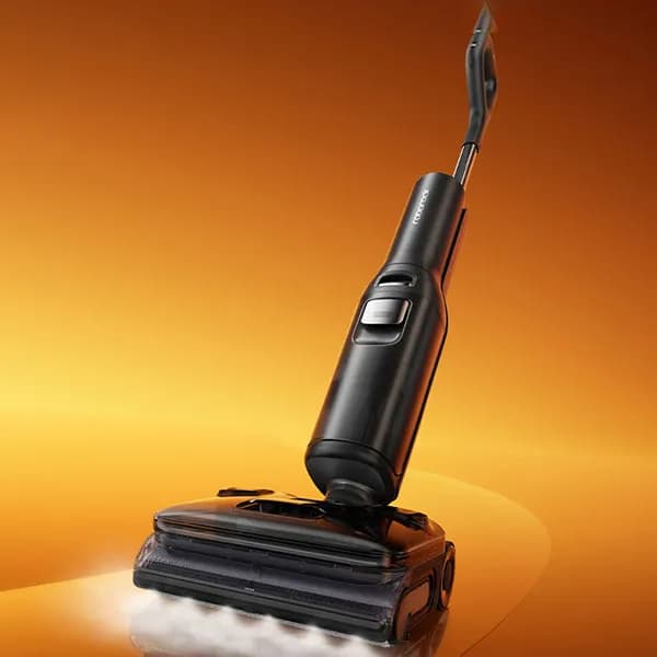 So sánh giá Máy hút bụi lau nhà Roborock F25 Ultra rẻ nhất? - Ảnh 15