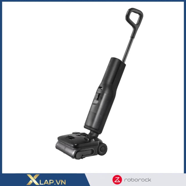 So sánh giá Máy hút bụi lau nhà Roborock F25 Ultra rẻ nhất? - Ảnh 18