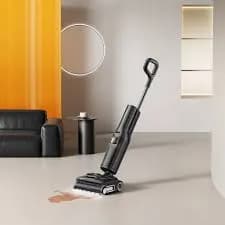 So sánh giá Máy hút bụi lau nhà Roborock F25 Ultra rẻ nhất? - Ảnh 6