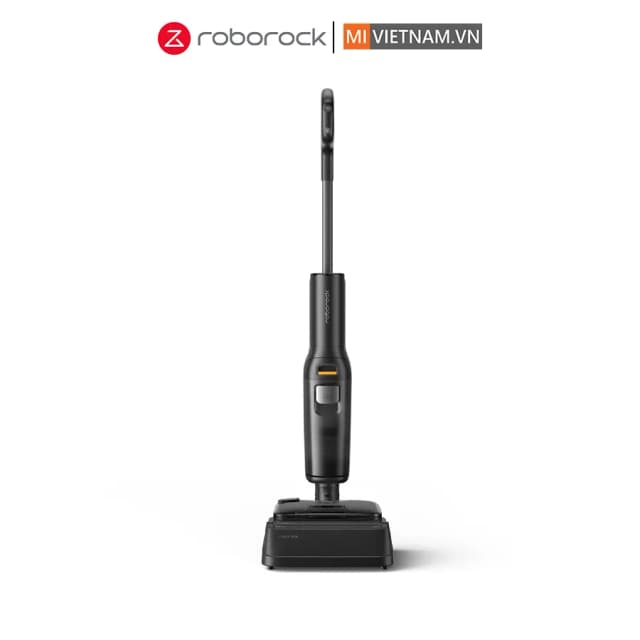 So sánh giá Máy hút bụi lau nhà Roborock F25 Ultra rẻ nhất? - Ảnh 9