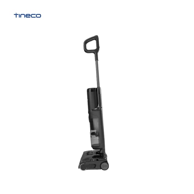 So sánh giá Máy hút bụi lau nhà Tineco Floor One S7 Stretch Steam rẻ nhất? - Ảnh 10