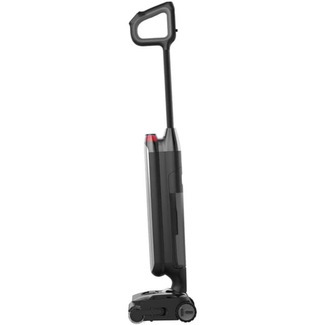 So sánh giá Máy hút bụi lau nhà Tineco Floor One S9 Artist FW2C0200ID rẻ nhất? - Ảnh 17