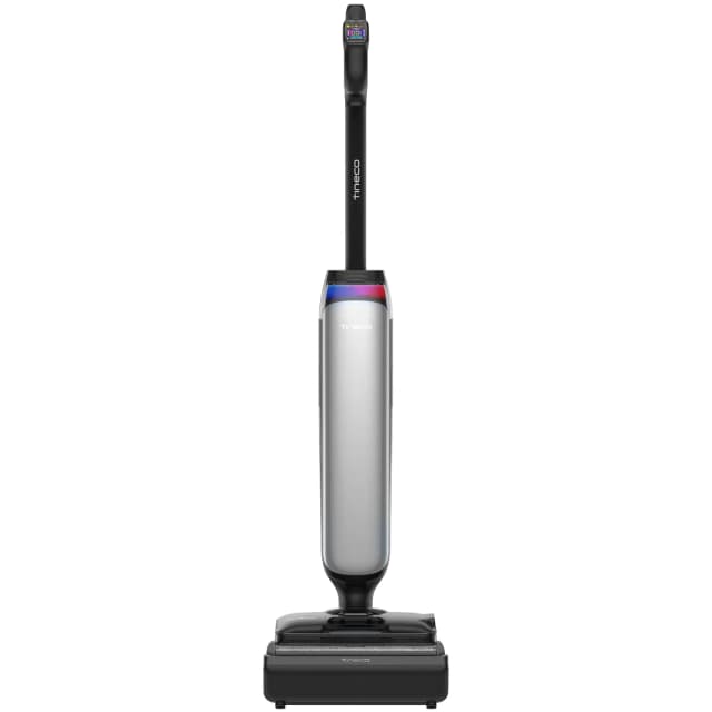 So sánh giá Máy hút bụi lau nhà Tineco Floor One S9 Artist FW2C0200ID rẻ nhất? - Ảnh 6