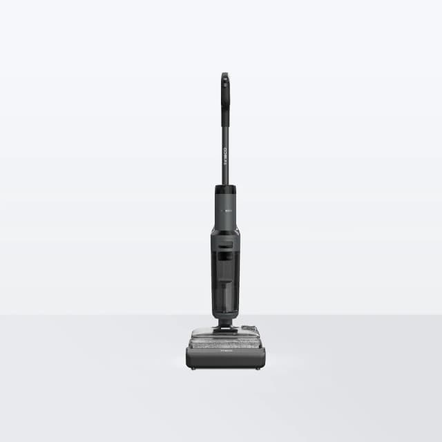 Máy hút bụi lau nhà Tineco Floor One S6 Stretch Extreme - Ảnh 9
