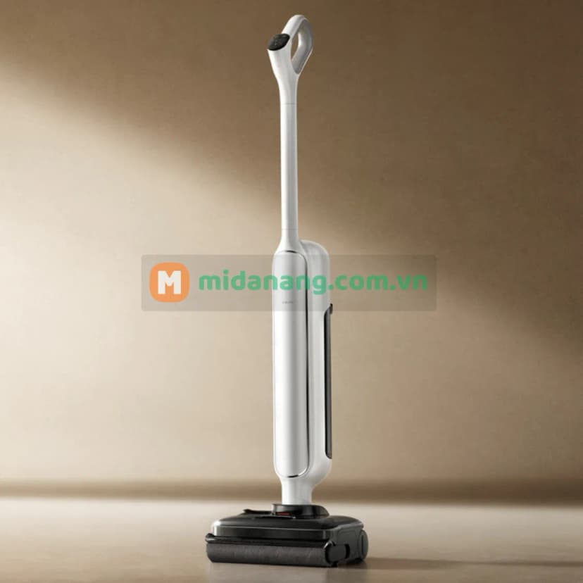 So sánh giá Máy hút bụi lau sàn Xiaomi Truclean W30 Pro - Tìm sản phẩm giá rẻ nhất - Ảnh 8