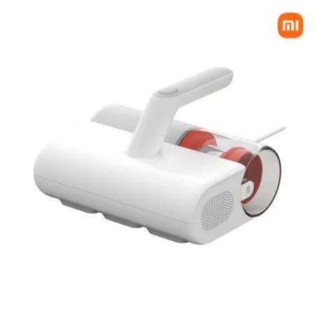 So sánh giá Máy hút bụi lau sàn Xiaomi Truclean W30 Pro rẻ nhất? - Ảnh 10