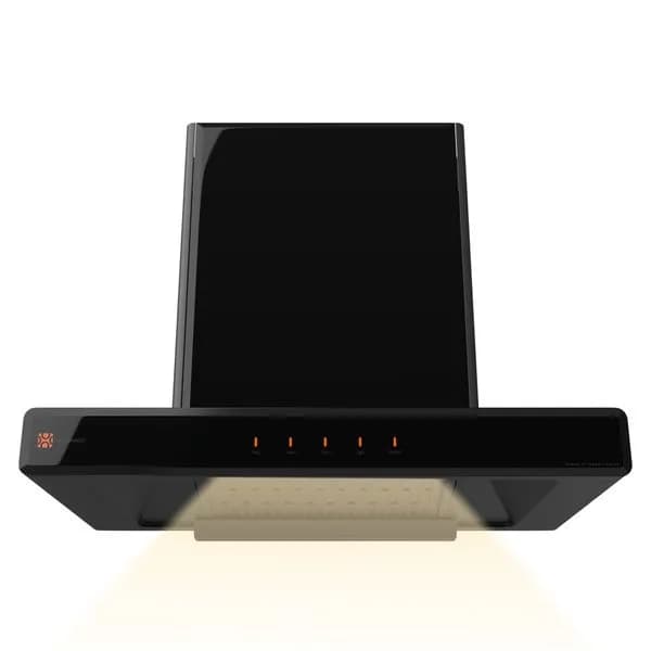 Top 1 so sánh giá Máy hút mùi âm tủ Hawonkoo HRH-703 - Tìm sản phẩm giá rẻ nhất - Ảnh 16