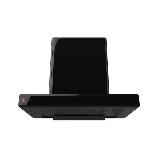 Top 1 so sánh giá Máy hút mùi âm tủ Hawonkoo HRH-703 - Tìm sản phẩm giá rẻ nhất - Ảnh 18