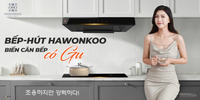 Top 1 so sánh giá Máy hút mùi âm tủ Hawonkoo HRH-703 - Tìm sản phẩm giá rẻ nhất - Ảnh 19